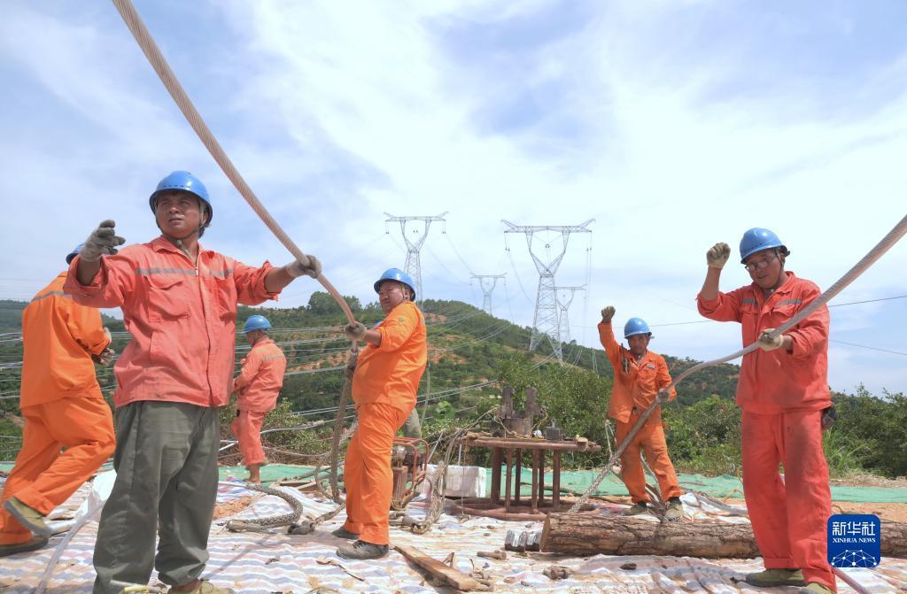 打鱼微信加客服送分
